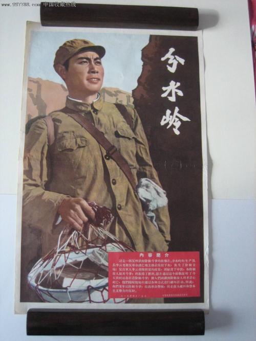 北不列颠哥伦比亚大学毕业证办理
